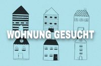 Wohnung in Karlsruhe oder Ettlingen gesucht! Baden-Württemberg - Ettlingen Vorschau