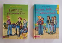 Conni & Co - Alltagsgeschichten ab 10 Jahren Baden-Württemberg - Heilbronn Vorschau