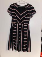Damenkleid Neu mit Etikett!! Bayern - Meitingen Vorschau