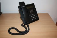 Unify Desk Phone IP35G HFA Bayern - Schwarzenbach a d Saale Vorschau