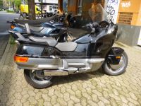 Honda PC 800 Düsseldorf - Friedrichstadt Vorschau