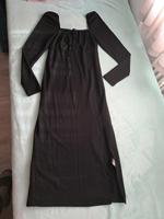 Damen Kleid von NA-KD  gr.XS Bayern - Plattling Vorschau
