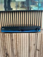 Bluray Player/Soundsystem LG 5.1 Baden-Württemberg - Wutöschingen Vorschau