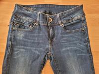 G-star MIDGE CODY SKINNY Gr. 26 Brandenburg - Potsdam Vorschau