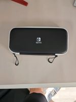 Tasche für Nintendo Switch Niedersachsen - Zeven Vorschau