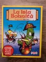 Spiel - La Isla Bohnita - Bohnanza zur See Niedersachsen - Quernheim Vorschau