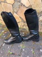 Reitstiefel Größe 32 Nürnberg (Mittelfr) - Aussenstadt-Sued Vorschau