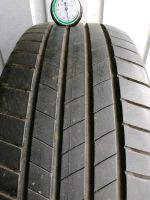 2x 215 60 R16 99V Bridgestone Turanza T005 Sommerreifen Nordrhein-Westfalen - Detmold Vorschau