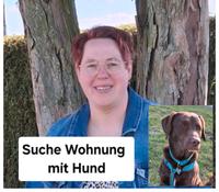 Suche Wohnung in Delbrück-Schöning und Umgebung Nordrhein-Westfalen - Delbrück Vorschau