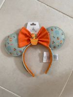 Disney Loungefly Ohren Orange Bird Disney World Berlin - Mitte Vorschau