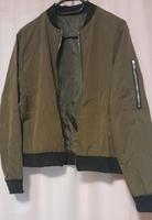 schicke Jacke für Damen Gr. S fast Neu Neißeaue - Klein Krauscha Vorschau
