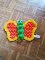 Lego Duplo Schmetterling München - Trudering-Riem Vorschau