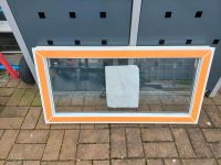 3X Aco Kipp-Fenster Kellerfenster Isolierglas Nordrhein-Westfalen - Heinsberg Vorschau