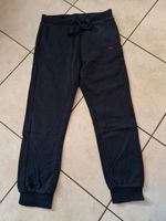 H&M Gr. 152 Jogginghose,  Sweathose Baden-Württemberg - Rottweil Vorschau