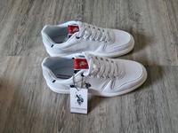 Scarpe U.S. Polo sneaker ROKKO003B Niedersachsen - Hemmoor Vorschau