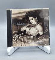 Madonna – Like A Virgin CD Nordrhein-Westfalen - Siegburg Vorschau