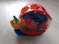 Fisher Price Schnecke Baden-Württemberg - Remseck am Neckar Vorschau