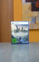 Hogwarts Legacy - PlayStation 5 Spiel - Neu !!! Pankow - Prenzlauer Berg Vorschau