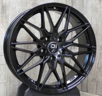 19 Zoll Felgen 5x120 BMW/M 1er 2er 3er 4er 5er X1 X3 X5 NEU DM02* Bayern - Dillingen (Donau) Vorschau