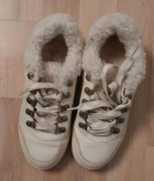 Mädchen Winterschuhe gr. 35 Köln - Vingst Vorschau