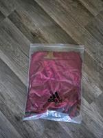 Bayern Trikot mit Hose Nordrhein-Westfalen - Gladbeck Vorschau