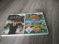 2 Nintendo Wii spiele Dortmund - Lanstrop Vorschau