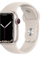 Sport Armband * für Watch Apple Uhr * neu und OVP Bayern - Obertraubling Vorschau