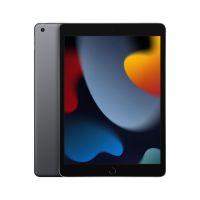 APPLE IPAD 9 GENERATION WI-FI & CELLULAR / 64GB SPACE GRAY / NEU & VERSIGELT Elberfeld - Elberfeld-West Vorschau