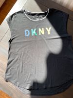 DKNY T-Shirt Hannover - Misburg-Anderten Vorschau