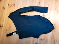 One-Shoulder-Body von "Apart" Gr.40 Brandenburg - Havelsee Vorschau