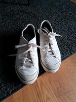 Neue Sneaker Esprit Damen Bayern - Greußenheim Vorschau