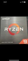 AMD Ryzen 9 5900X Bayern - Günzburg Vorschau