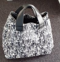 Bogner Tasche Fiss Chesa Alpina  !! NEU !! mit Etikett Schleswig-Holstein - Mielkendorf Vorschau