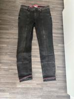 Street One Jeans W31/32 Neu Hessen - Rosbach (v d Höhe) Vorschau