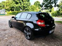 BMW  1 er E87 Baden-Württemberg - Singen Vorschau