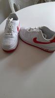 Nike Air Turnschuhe Niedersachsen - Hildesheim Vorschau