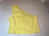 One shoulder Top Gr. 46 Nordrhein-Westfalen - Kaarst Vorschau