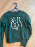 Abercrombie & Fitch Pullover (NEU) Nordrhein-Westfalen - Bergkamen Vorschau