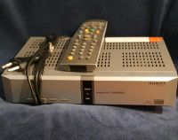 TV Receiver von Humax Baden-Württemberg - Reutlingen Vorschau