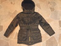 Winterjacke, Parker, gr 122 Bayern - Regensburg Vorschau