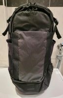 Jack Wolfskin Rucksack "Phantasy", 22.5 Liter Thüringen - Erfurt Vorschau