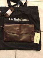 Clutch, Damenhandtasche Saarland - St. Ingbert Vorschau