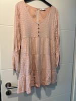 Hollister Kleid Schleswig-Holstein - Steinburg Vorschau