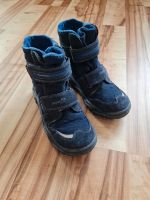 Superfit Winterschuhe Baden-Württemberg - Vaihingen an der Enz Vorschau