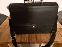 Aktentasche/Laptoptasche Nordrhein-Westfalen - Niederkassel Vorschau