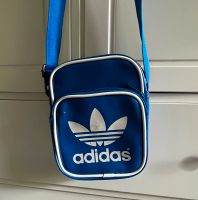 Adidas Tasche Bochum - Bochum-Nord Vorschau