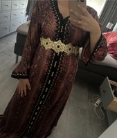 Kaftan / Takschita Hessen - Flörsheim am Main Vorschau