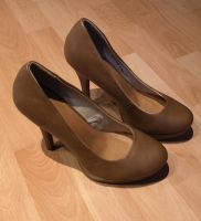 Schicke High Heels von Pimkie Größe 39 Bayern - Röttenbach Vorschau