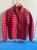 Steppjacke EDC Gr. XL Brandenburg - Großbeeren Vorschau