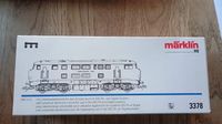 Rarität!! Original Märklin HO 3378 Baden-Württemberg - Bodman-Ludwigshafen Vorschau